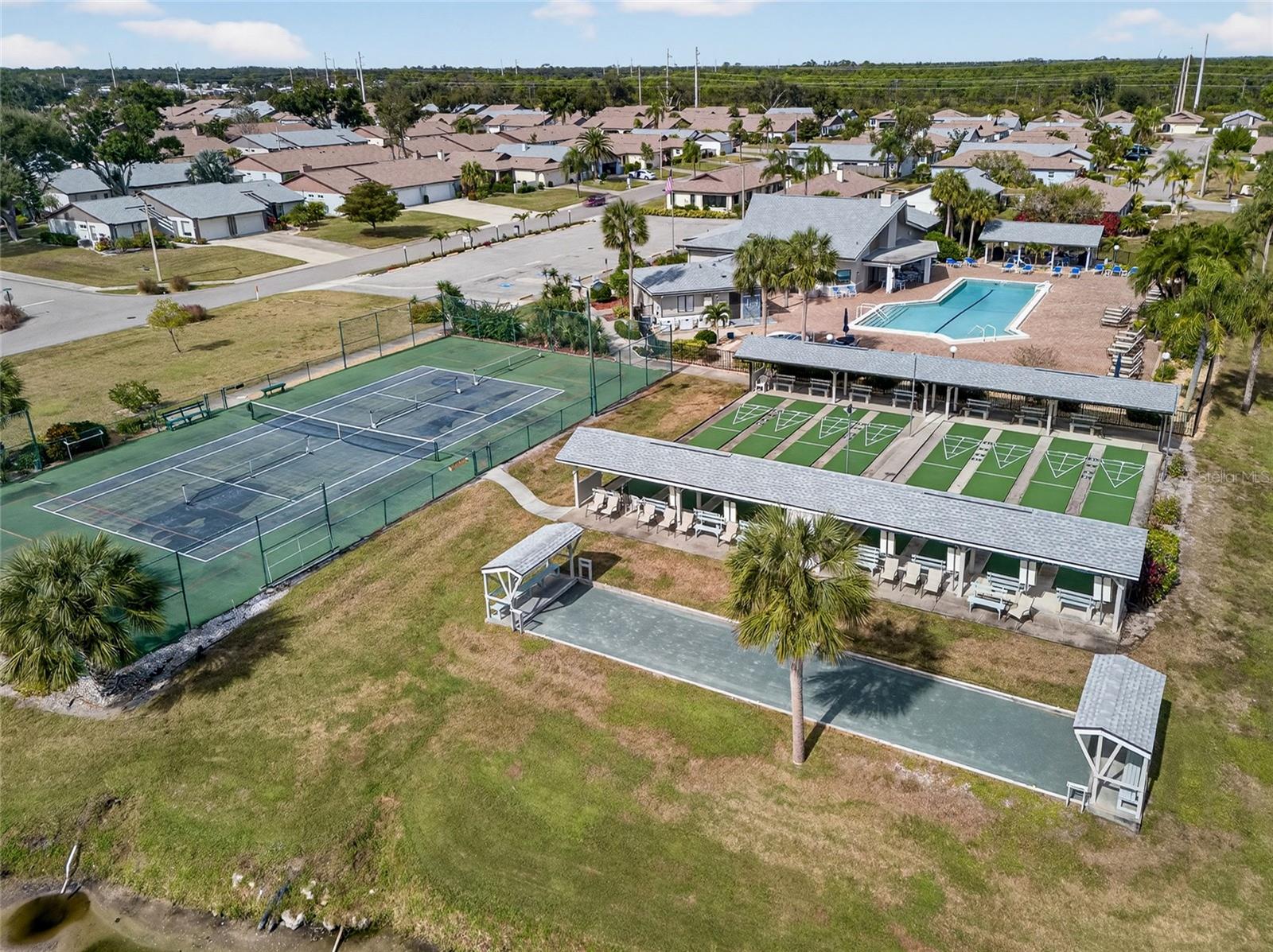 Image 40 of 40 For 612 Chestnut Lane 100