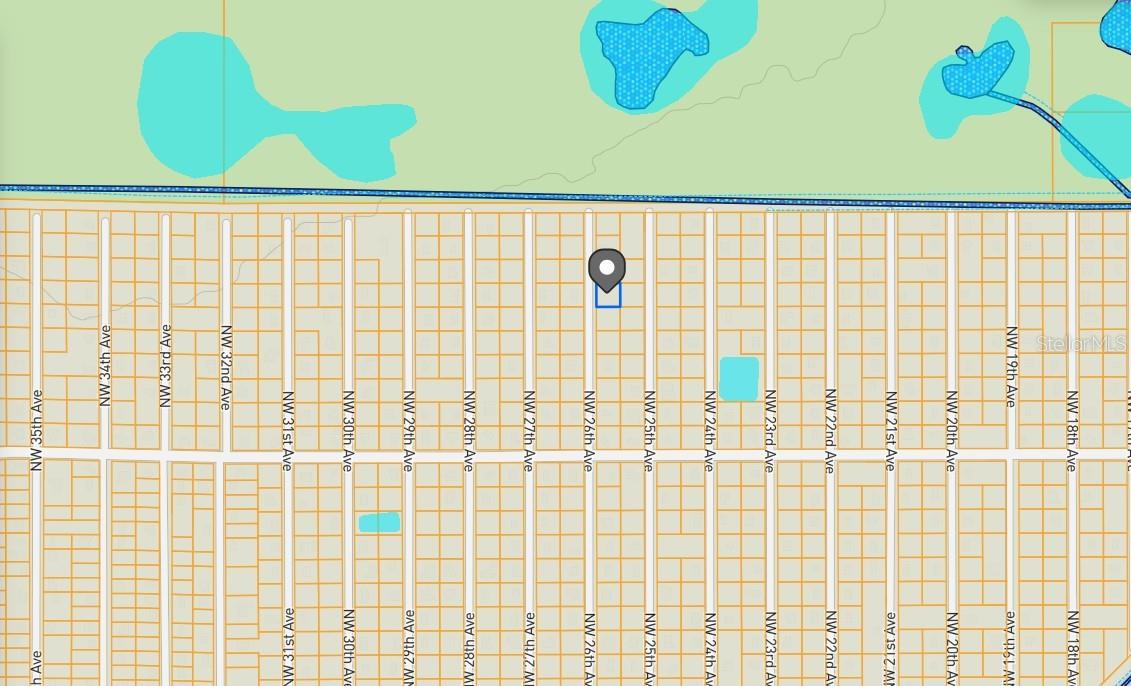 Image 5 of 6 For 3844 26th Avenue