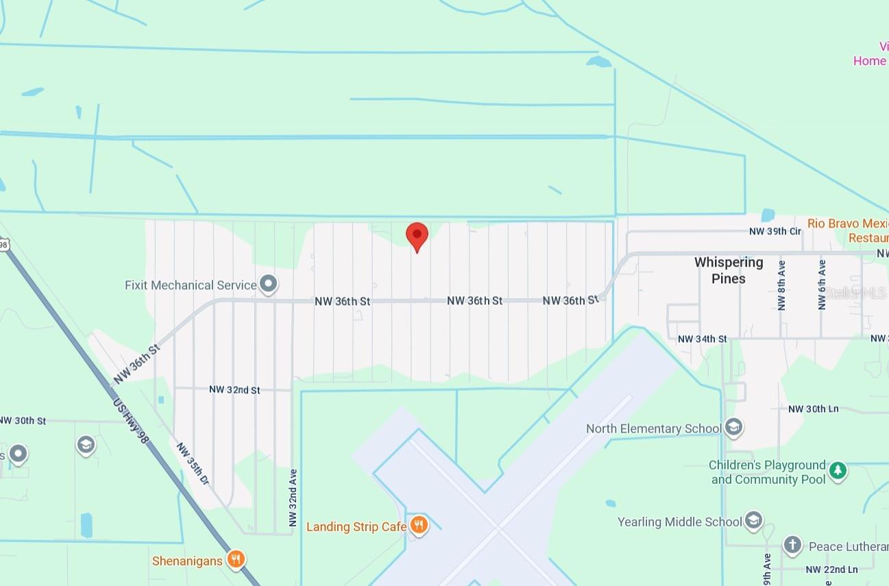 Image 6 of 6 For 3844 26th Avenue