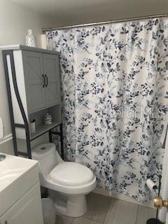 Image 10 of 13 For 22375 Edgewater Drive 123