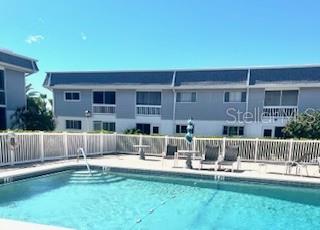 Image 11 of 13 For 22375 Edgewater Drive 123