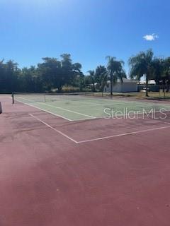 Image 13 of 13 For 22375 Edgewater Drive 123