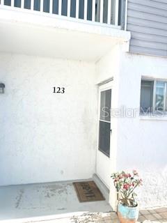 Image 2 of 13 For 22375 Edgewater Drive 123