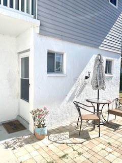 Image 3 of 13 For 22375 Edgewater Drive 123