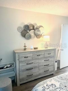 Image 8 of 13 For 22375 Edgewater Drive 123