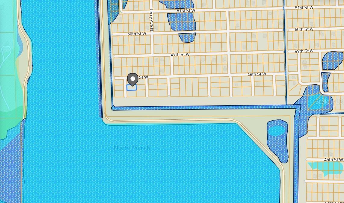 Image 7 of 7 For 4702 Vera Avenue N