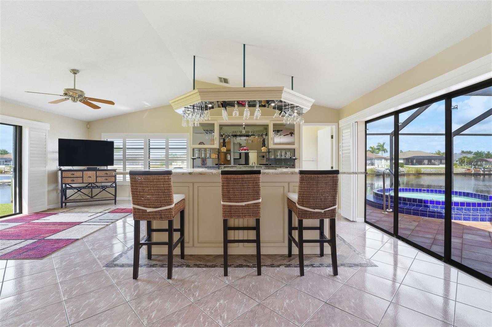 Image 13 of 40 For 7324 Kenwood Drive