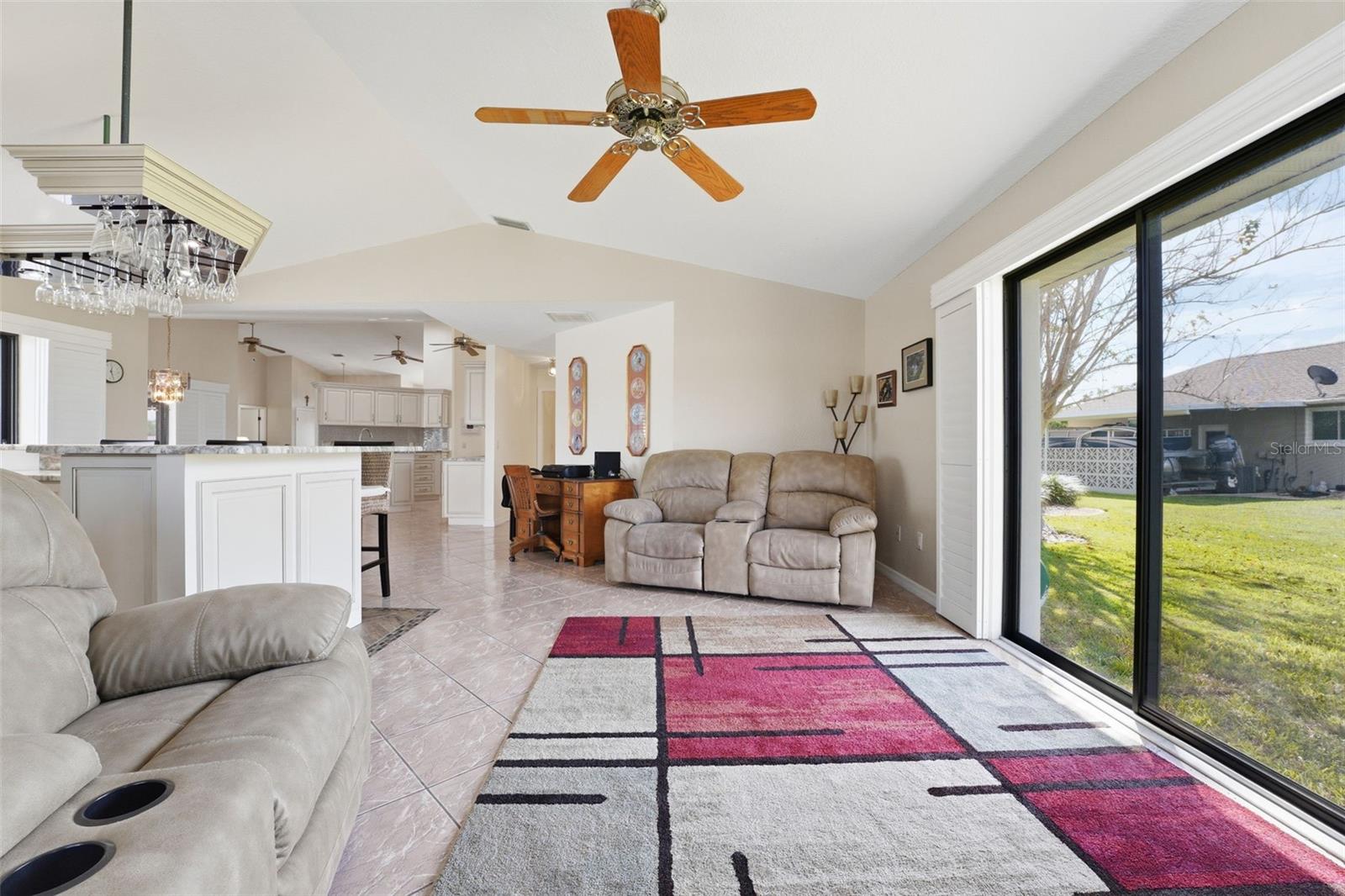 Image 18 of 40 For 7324 Kenwood Drive