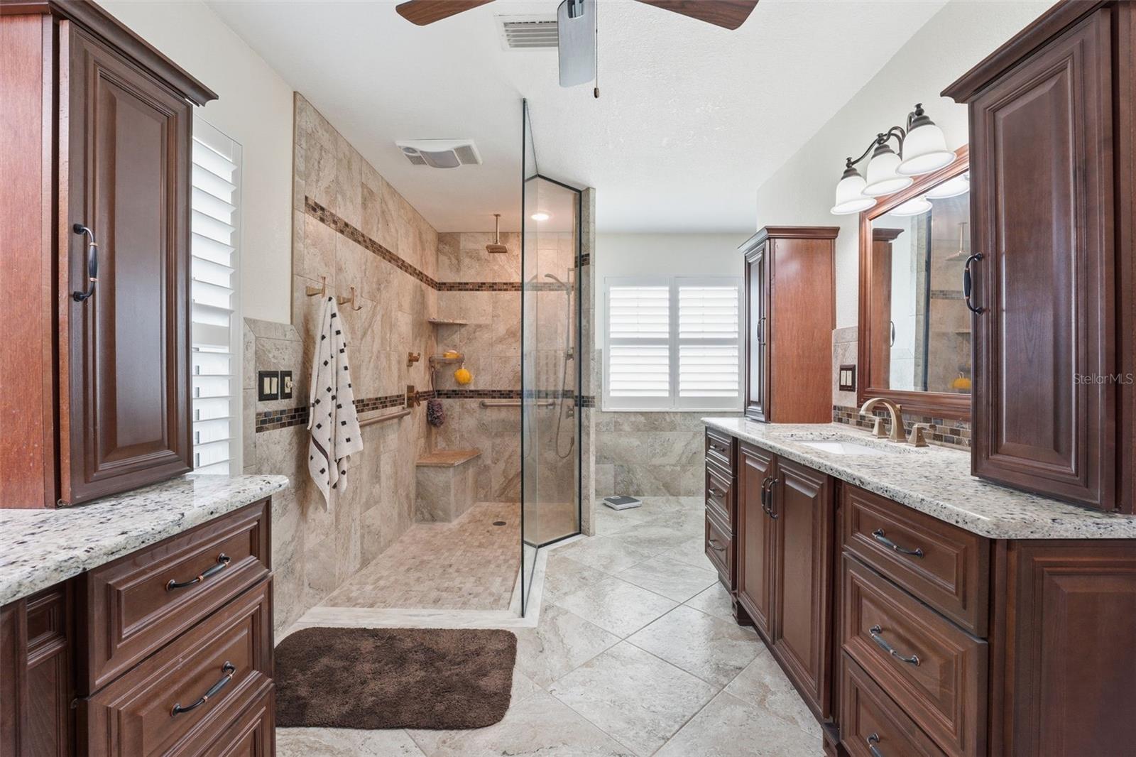 Image 21 of 40 For 7324 Kenwood Drive