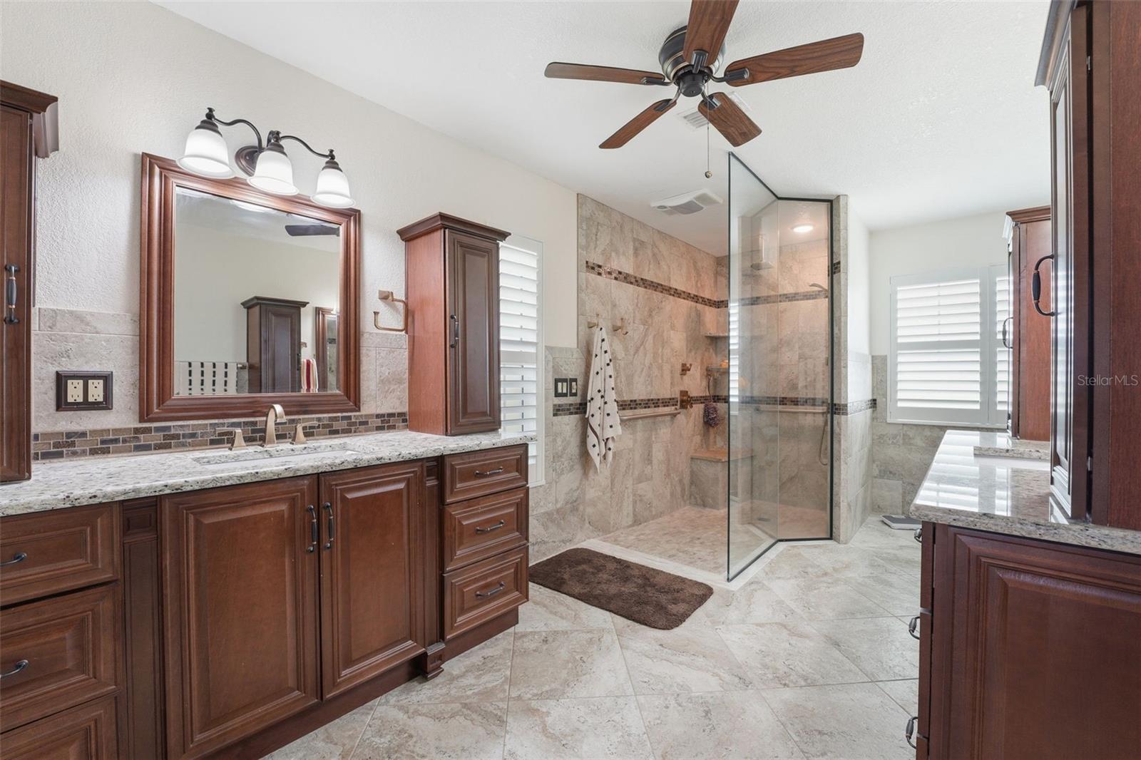 Image 22 of 40 For 7324 Kenwood Drive