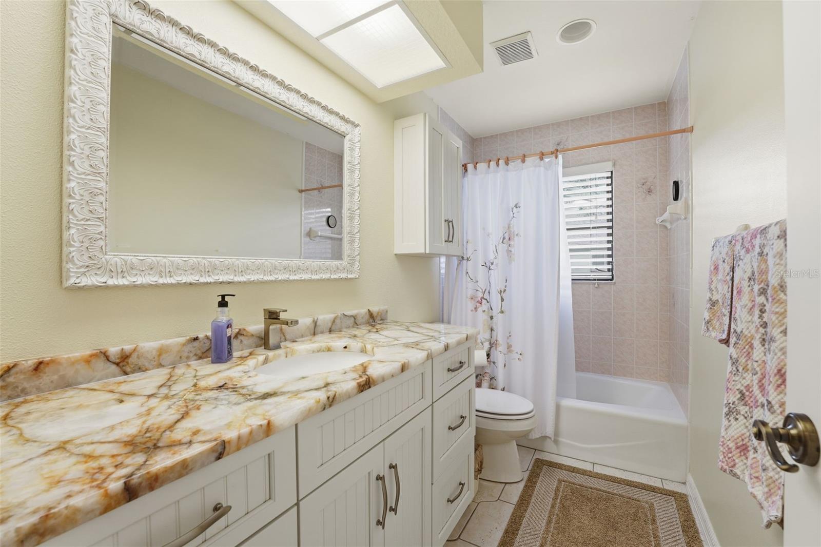 Image 26 of 40 For 7324 Kenwood Drive