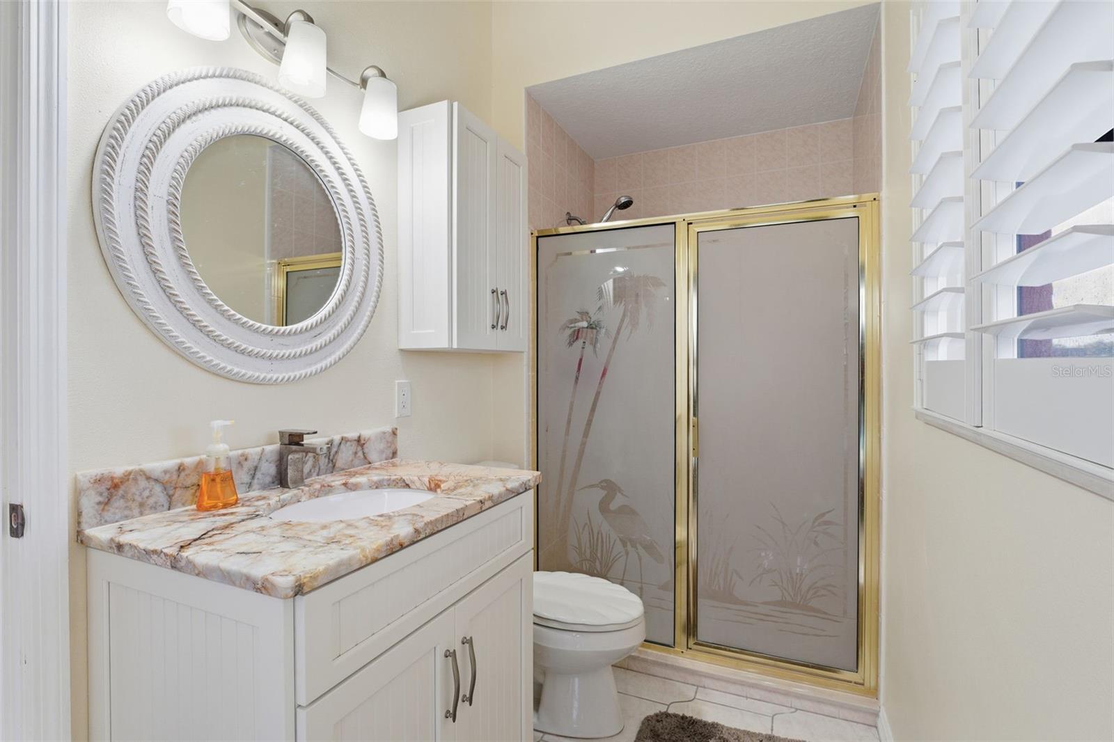 Image 27 of 40 For 7324 Kenwood Drive