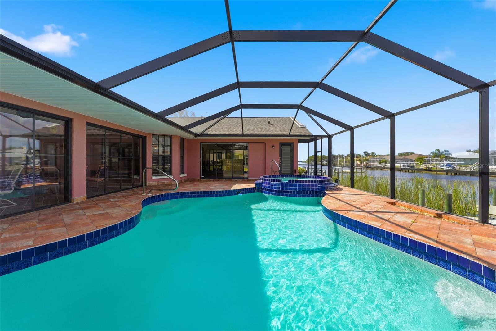 Image 29 of 40 For 7324 Kenwood Drive