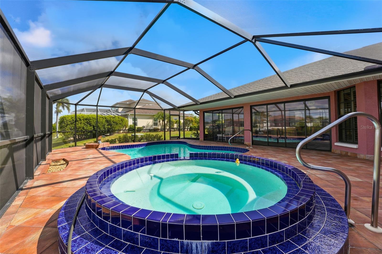 Image 3 of 40 For 7324 Kenwood Drive