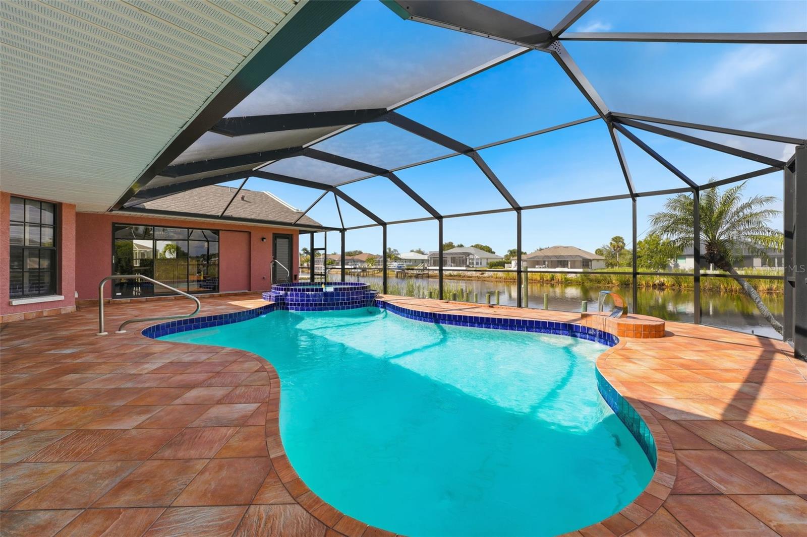 Image 30 of 40 For 7324 Kenwood Drive