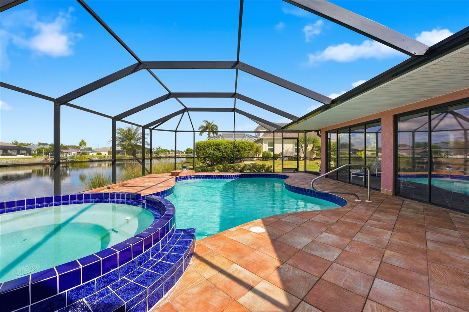 Image 31 of 40 For 7324 Kenwood Drive