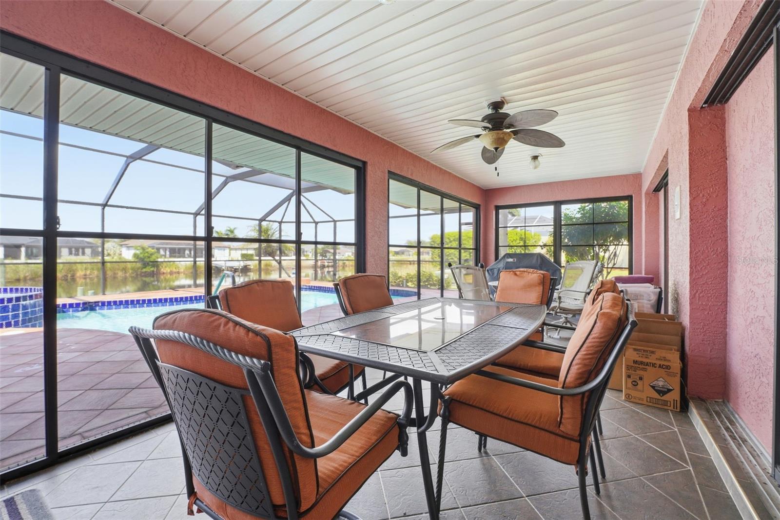 Image 33 of 40 For 7324 Kenwood Drive