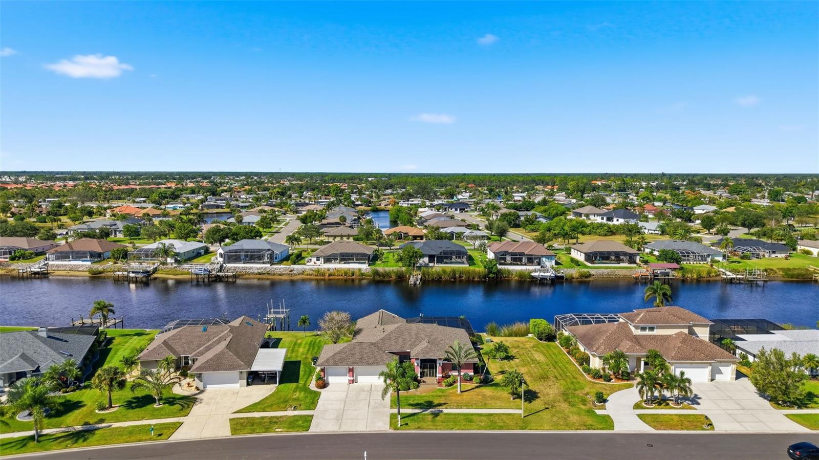 Image 35 of 40 For 7324 Kenwood Drive