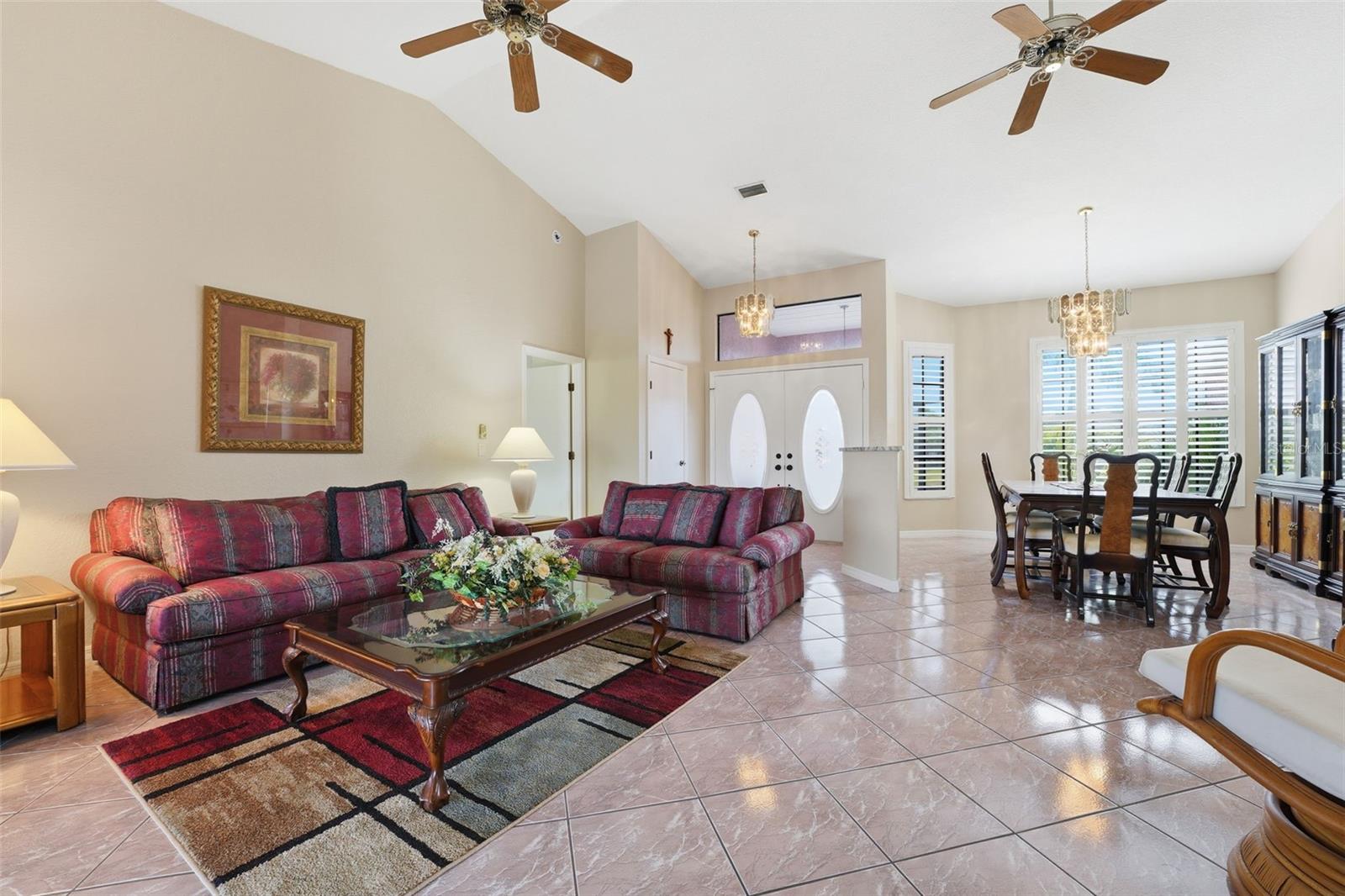 Image 7 of 40 For 7324 Kenwood Drive