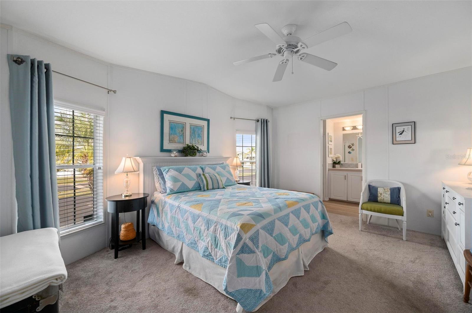 Image 14 of 44 For 1000 Kings Highway 487