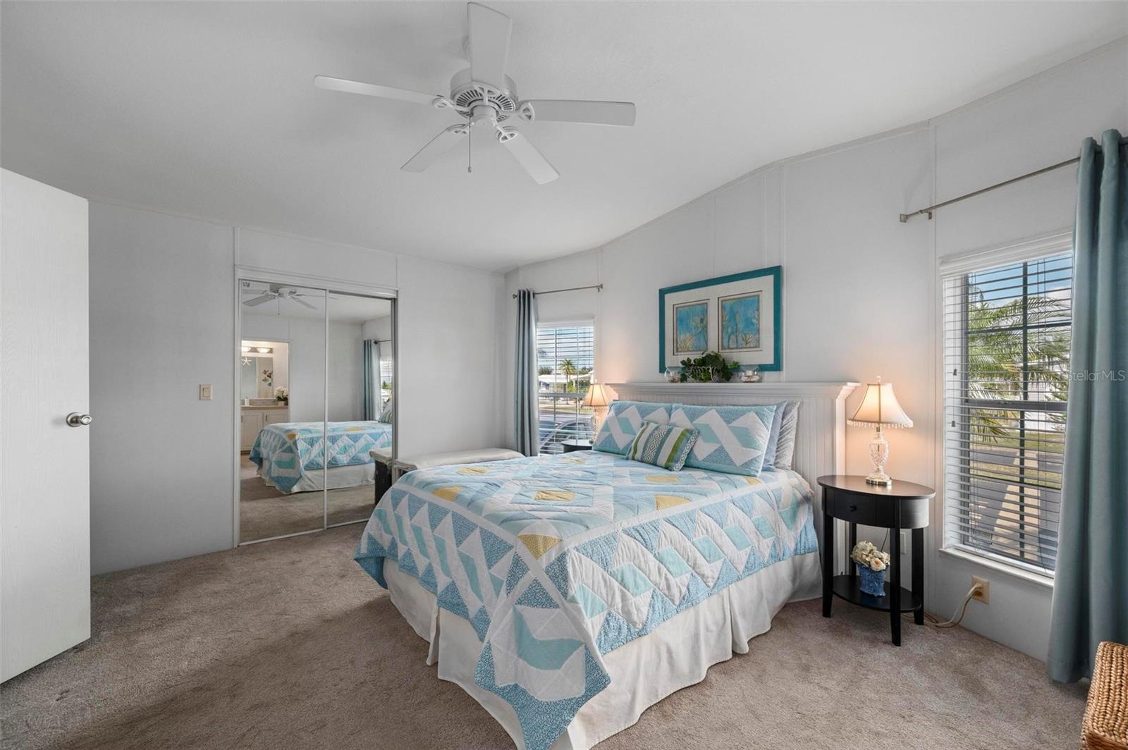 Image 15 of 44 For 1000 Kings Highway 487