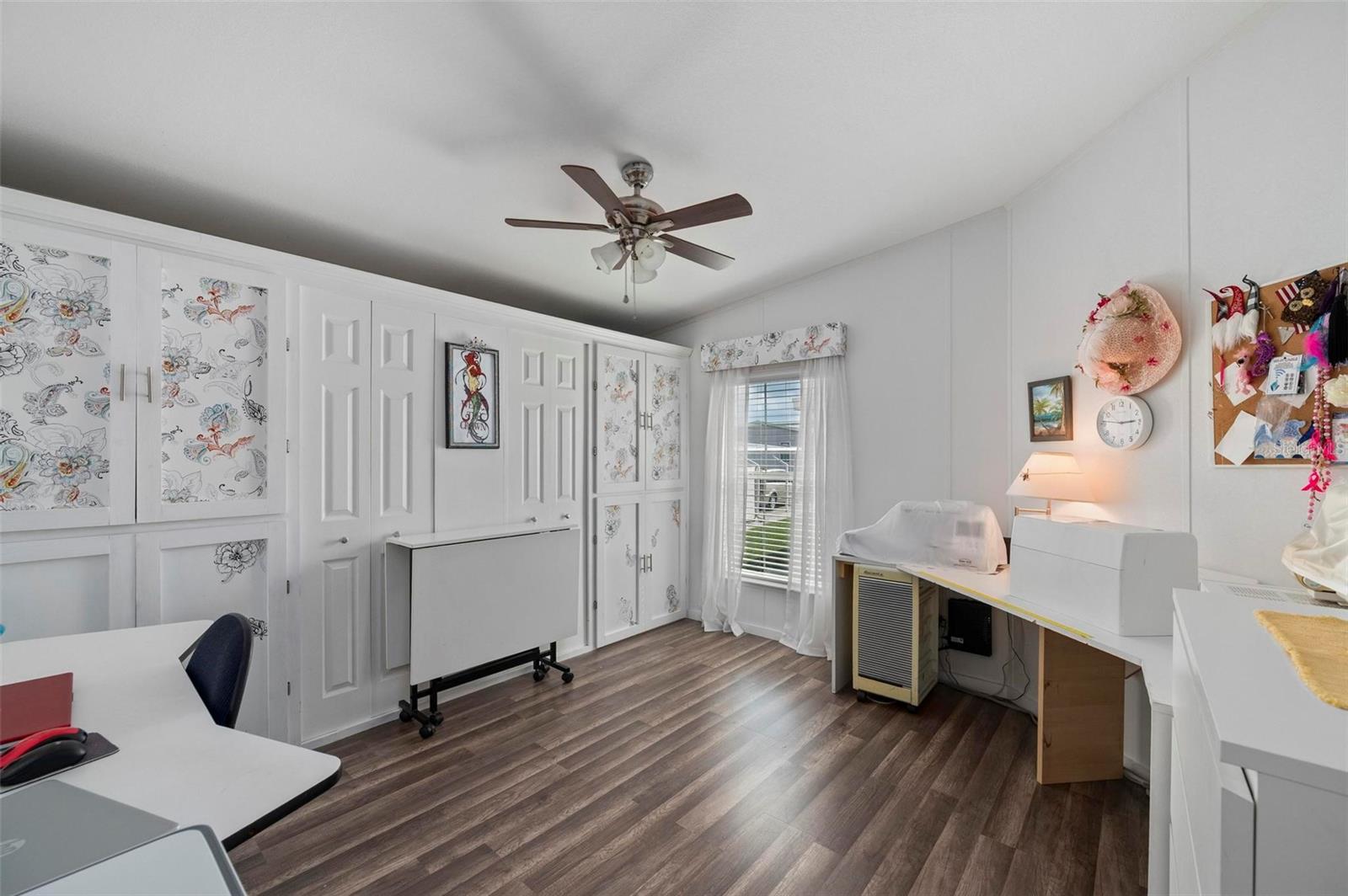 Image 19 of 44 For 1000 Kings Highway 487