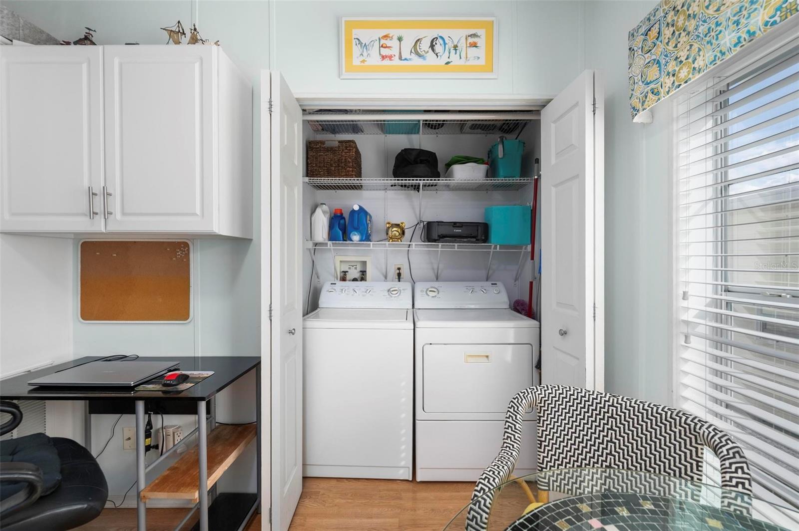 Image 22 of 44 For 1000 Kings Highway 487