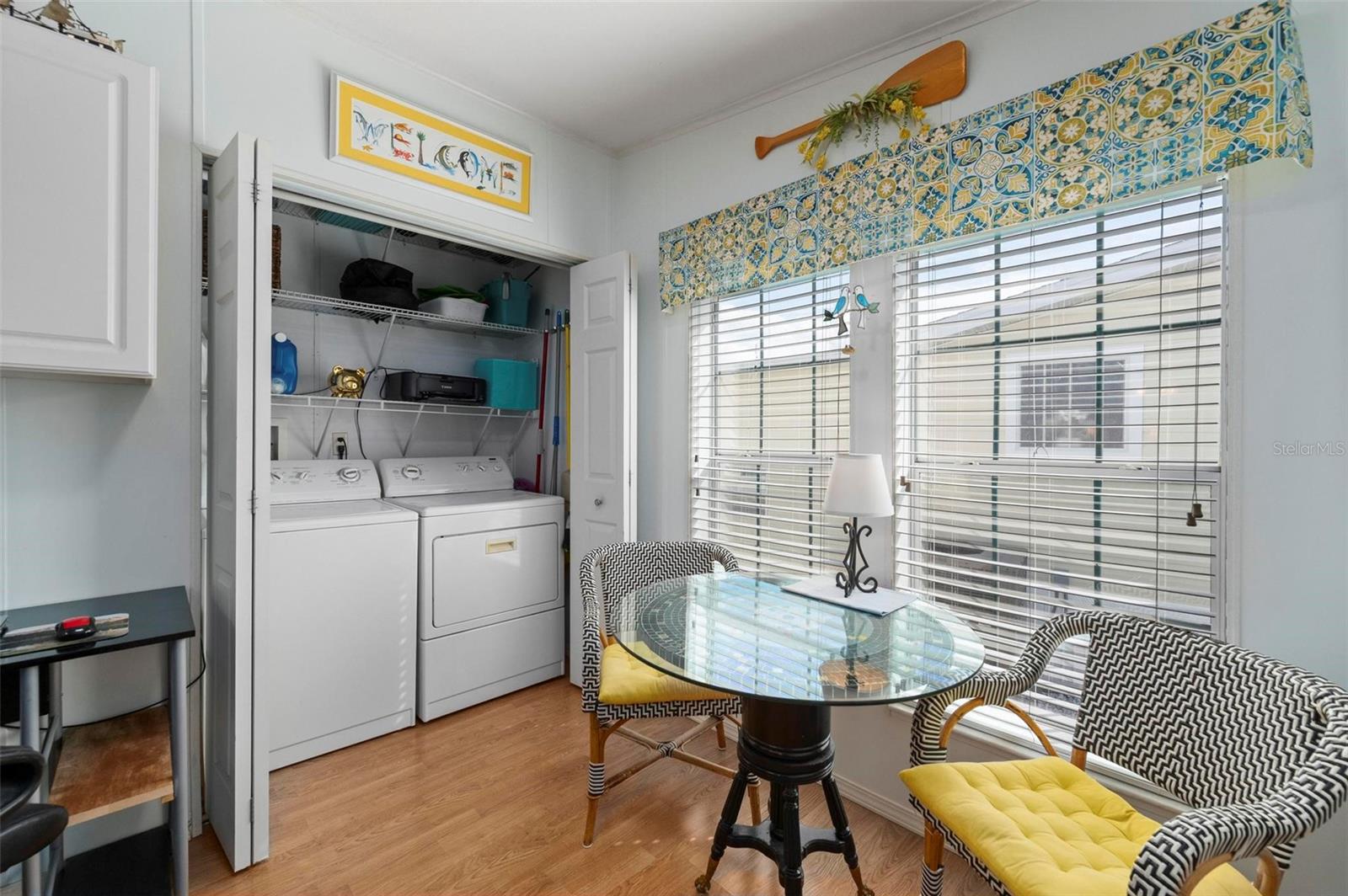 Image 23 of 44 For 1000 Kings Highway 487