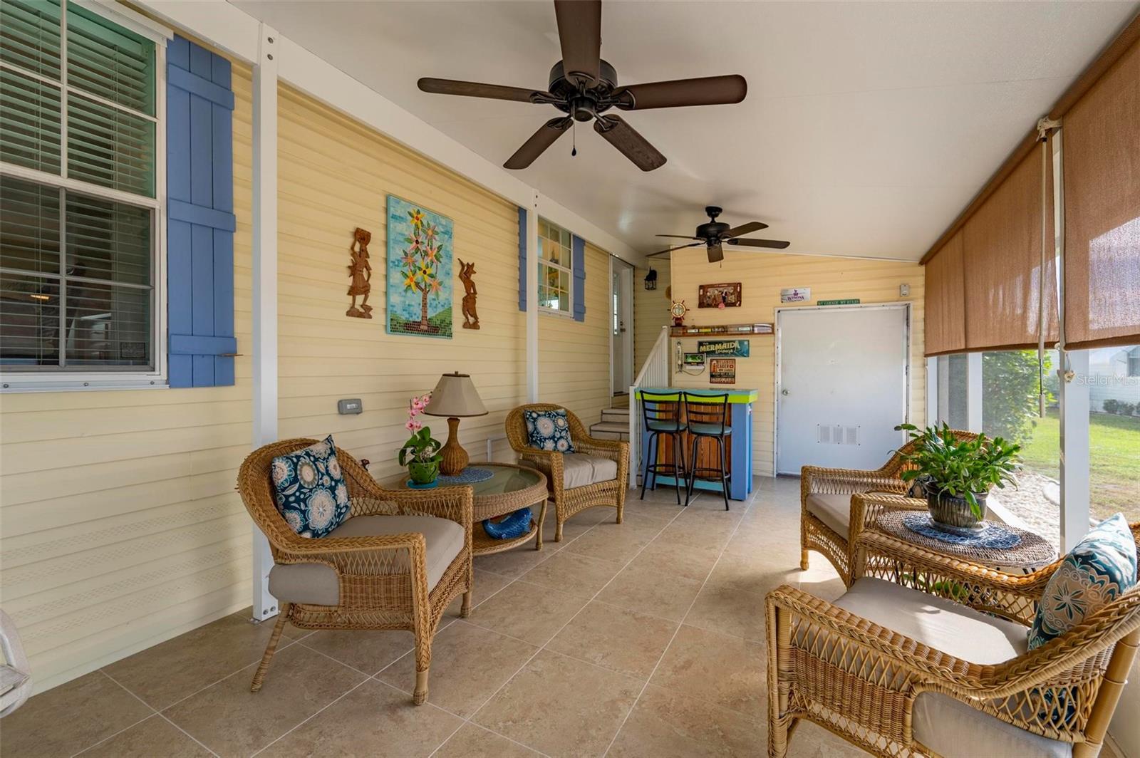 Image 24 of 44 For 1000 Kings Highway 487