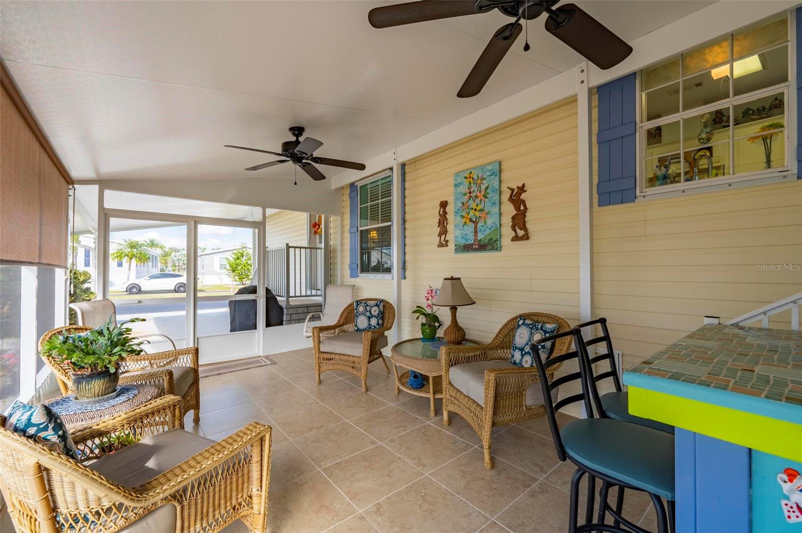 Image 25 of 44 For 1000 Kings Highway 487