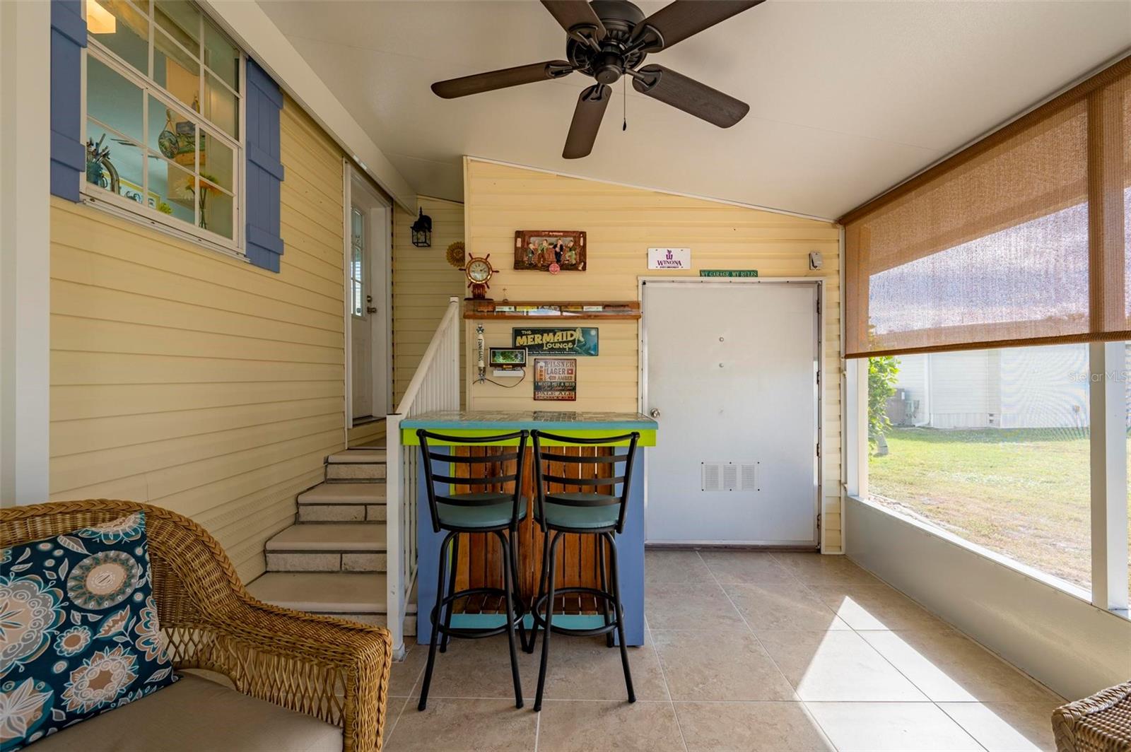 Image 26 of 44 For 1000 Kings Highway 487