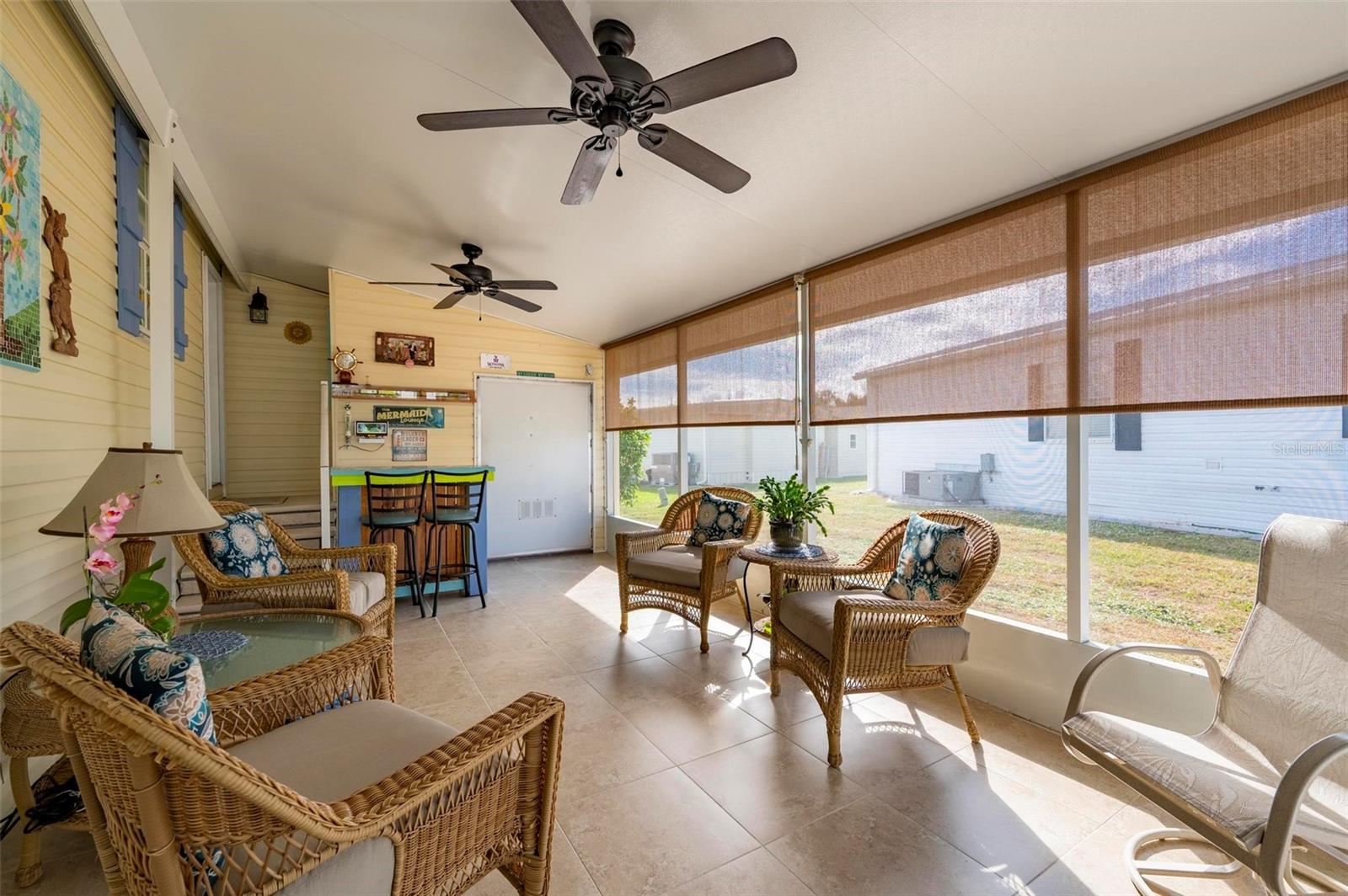 Image 27 of 44 For 1000 Kings Highway 487