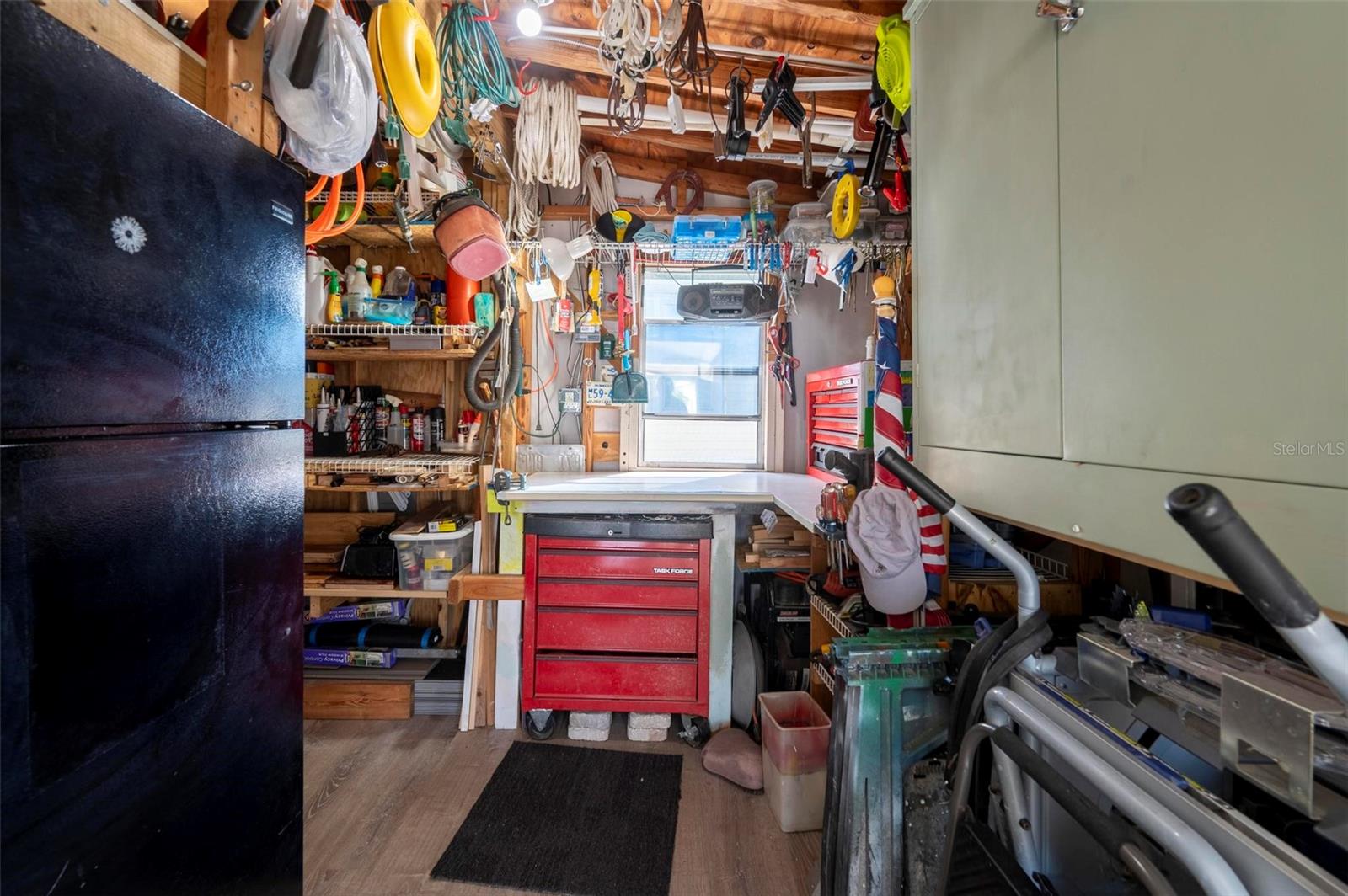 Image 28 of 44 For 1000 Kings Highway 487