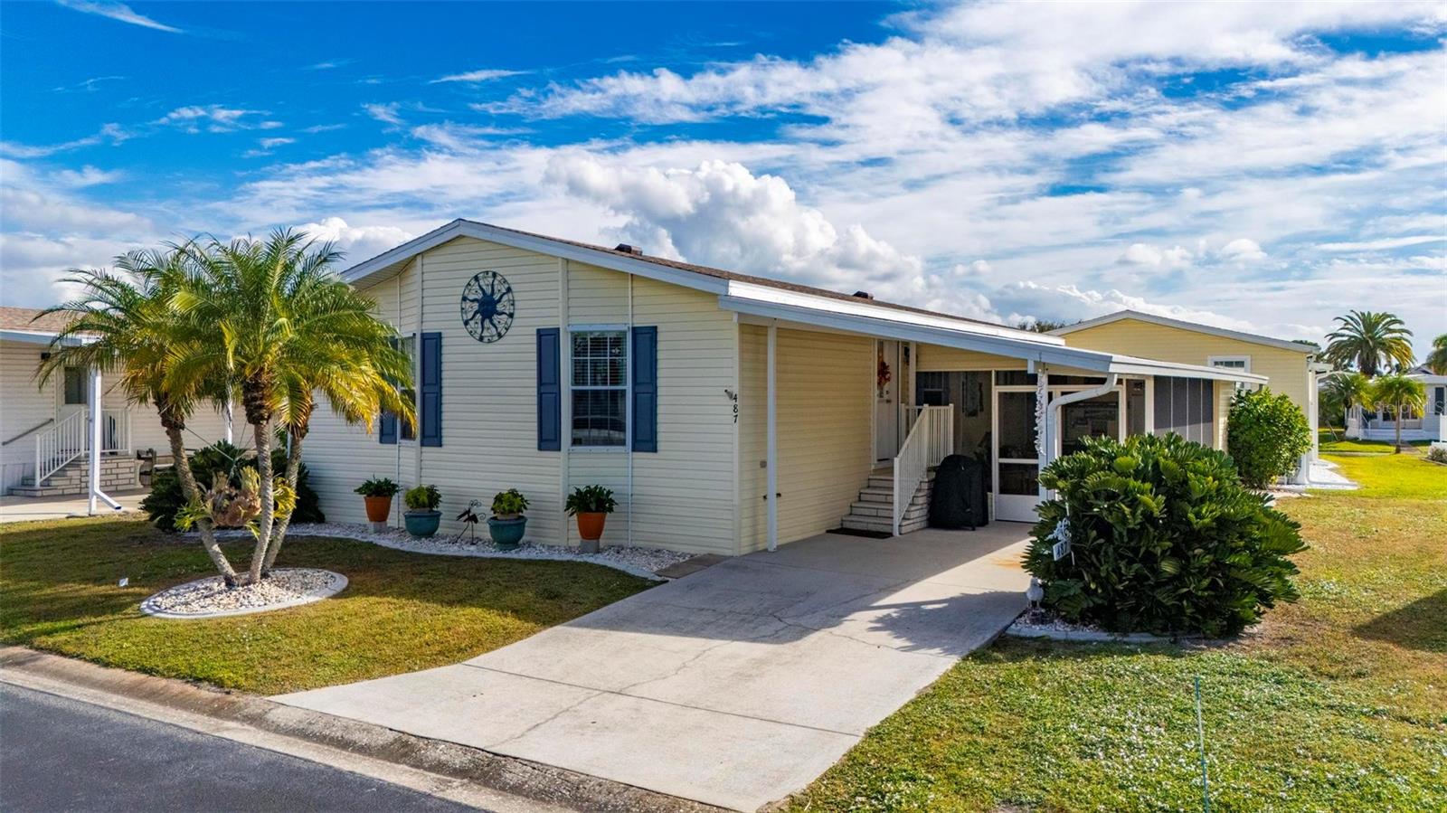 Image 30 of 44 For 1000 Kings Highway 487