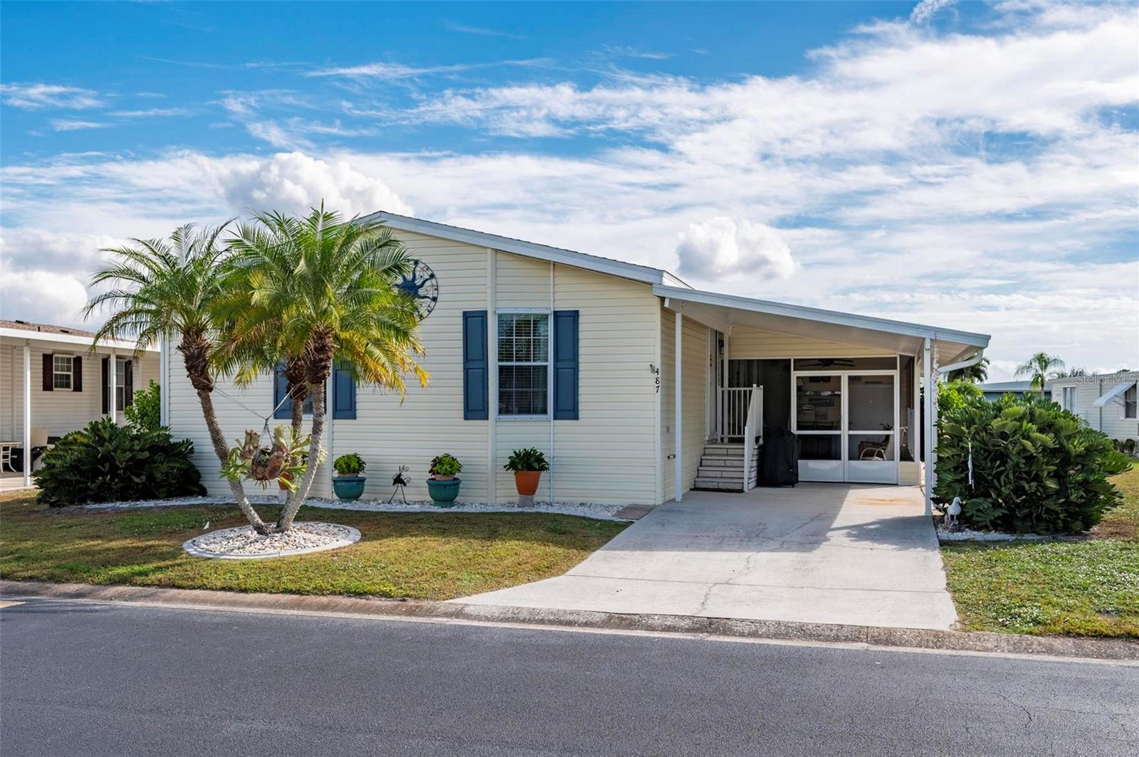 Image 31 of 44 For 1000 Kings Highway 487