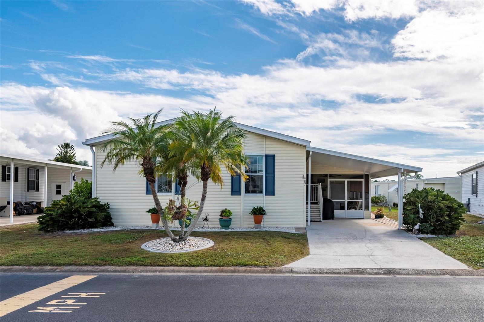 Image 32 of 44 For 1000 Kings Highway 487