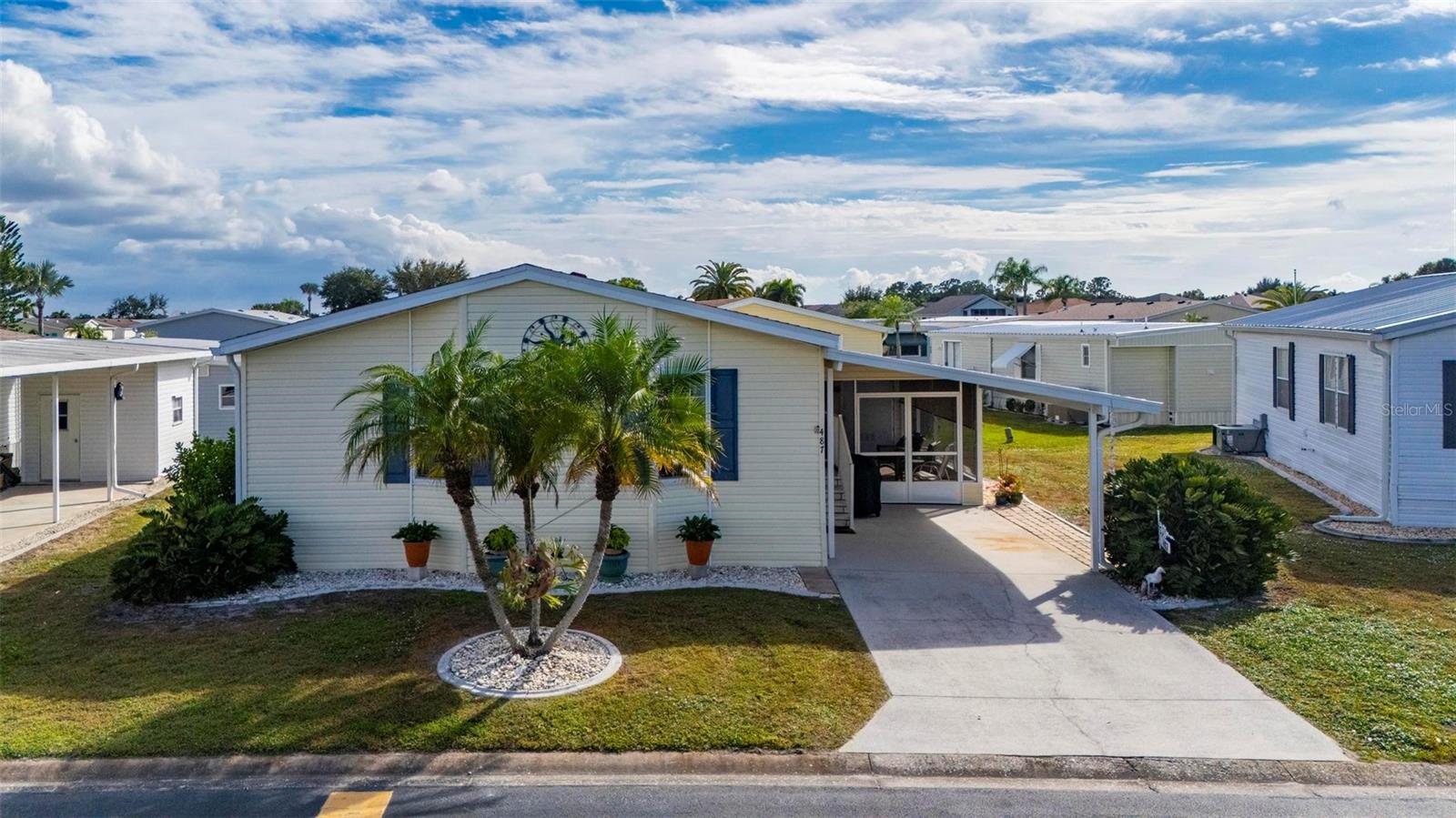 Image 33 of 44 For 1000 Kings Highway 487