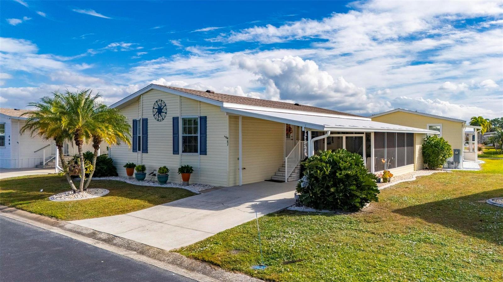 Image 35 of 44 For 1000 Kings Highway 487