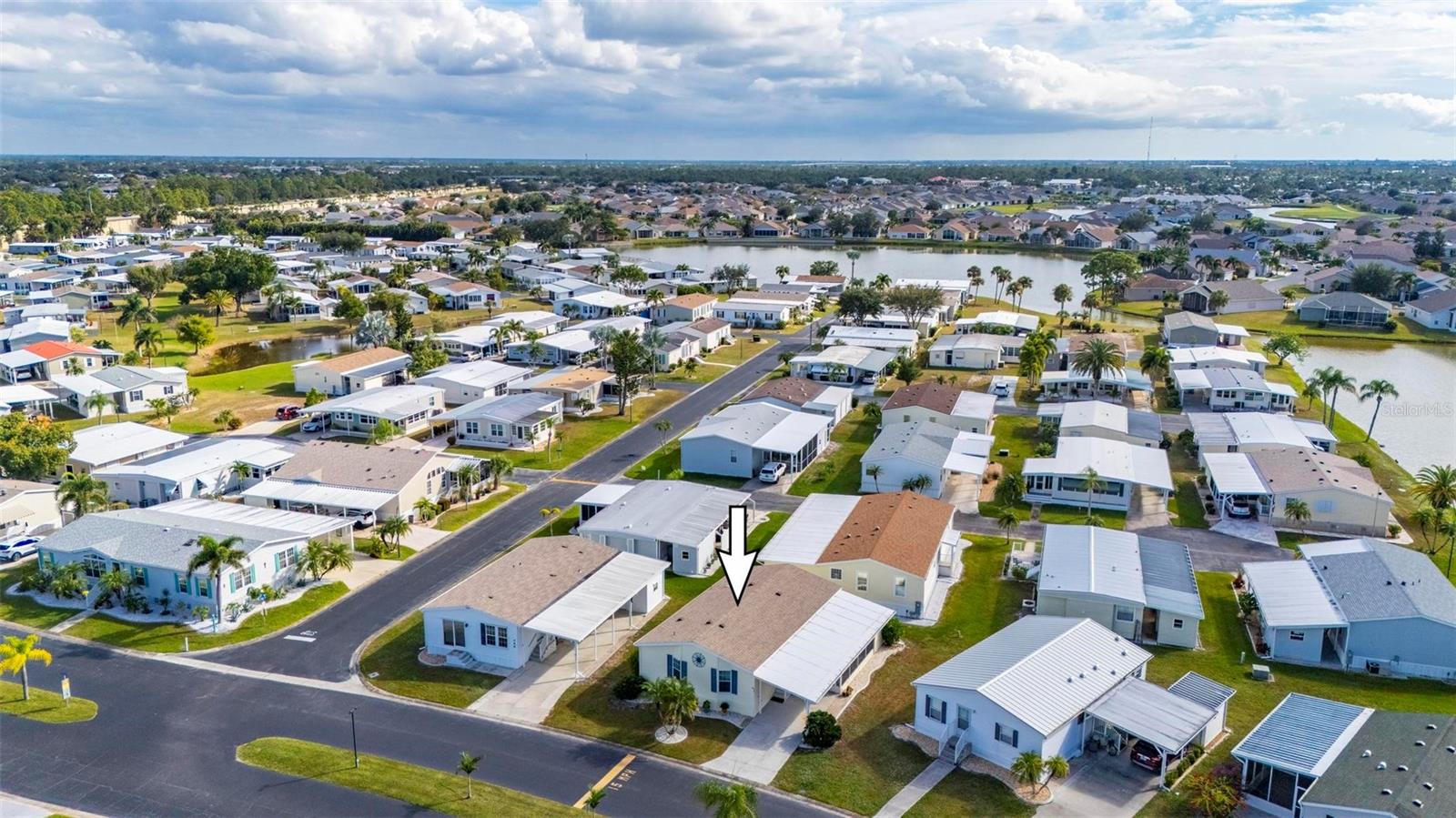 Image 38 of 44 For 1000 Kings Highway 487