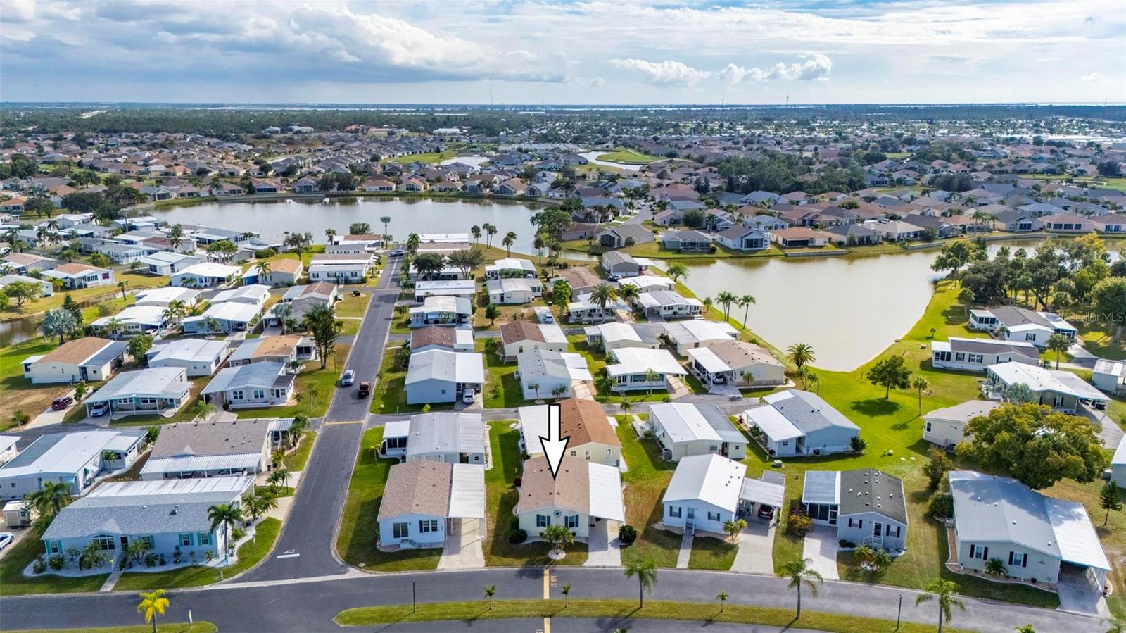 Image 39 of 44 For 1000 Kings Highway 487