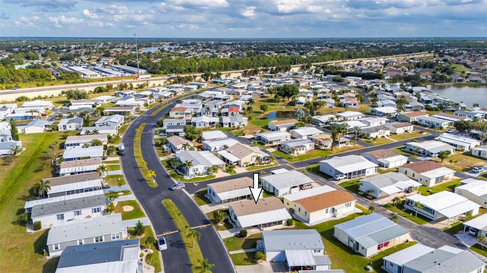 Image 40 of 44 For 1000 Kings Highway 487