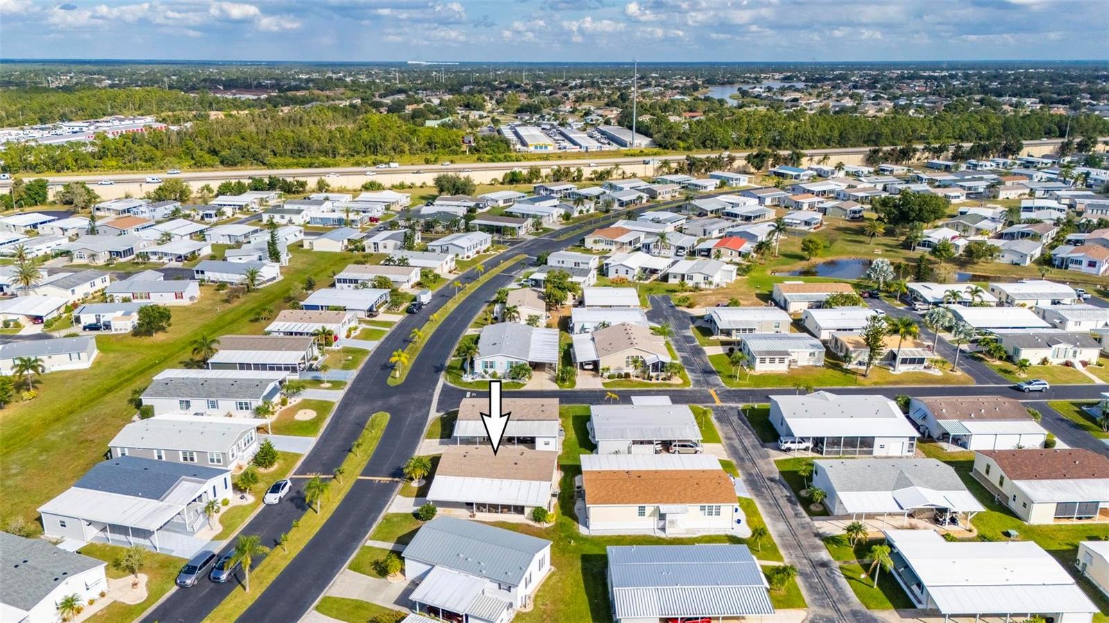 Image 41 of 44 For 1000 Kings Highway 487