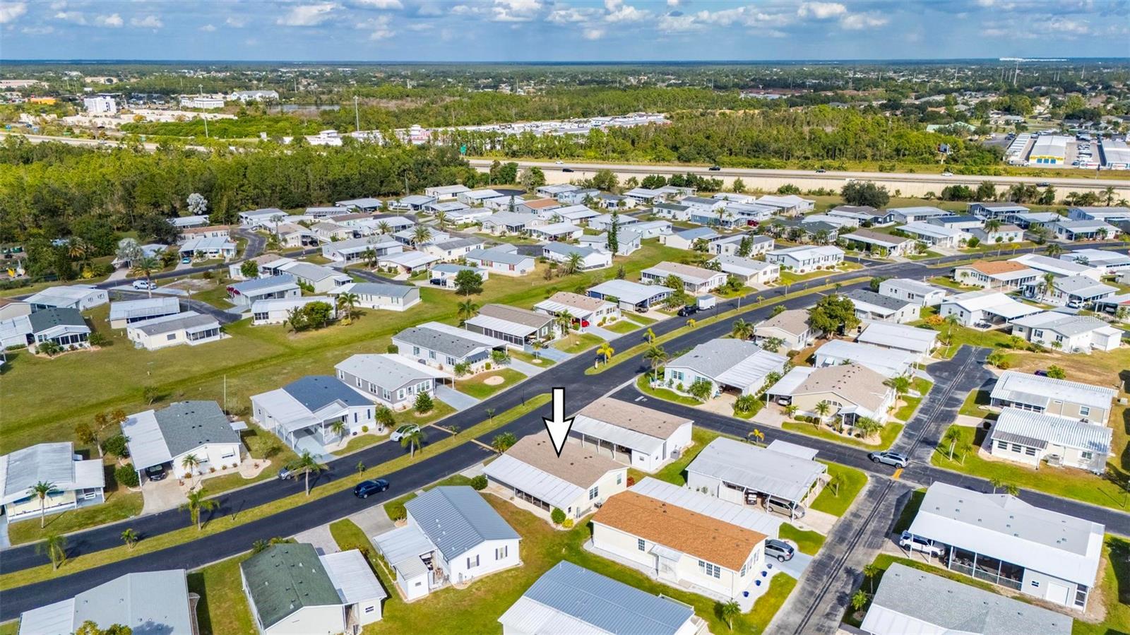 Image 42 of 44 For 1000 Kings Highway 487