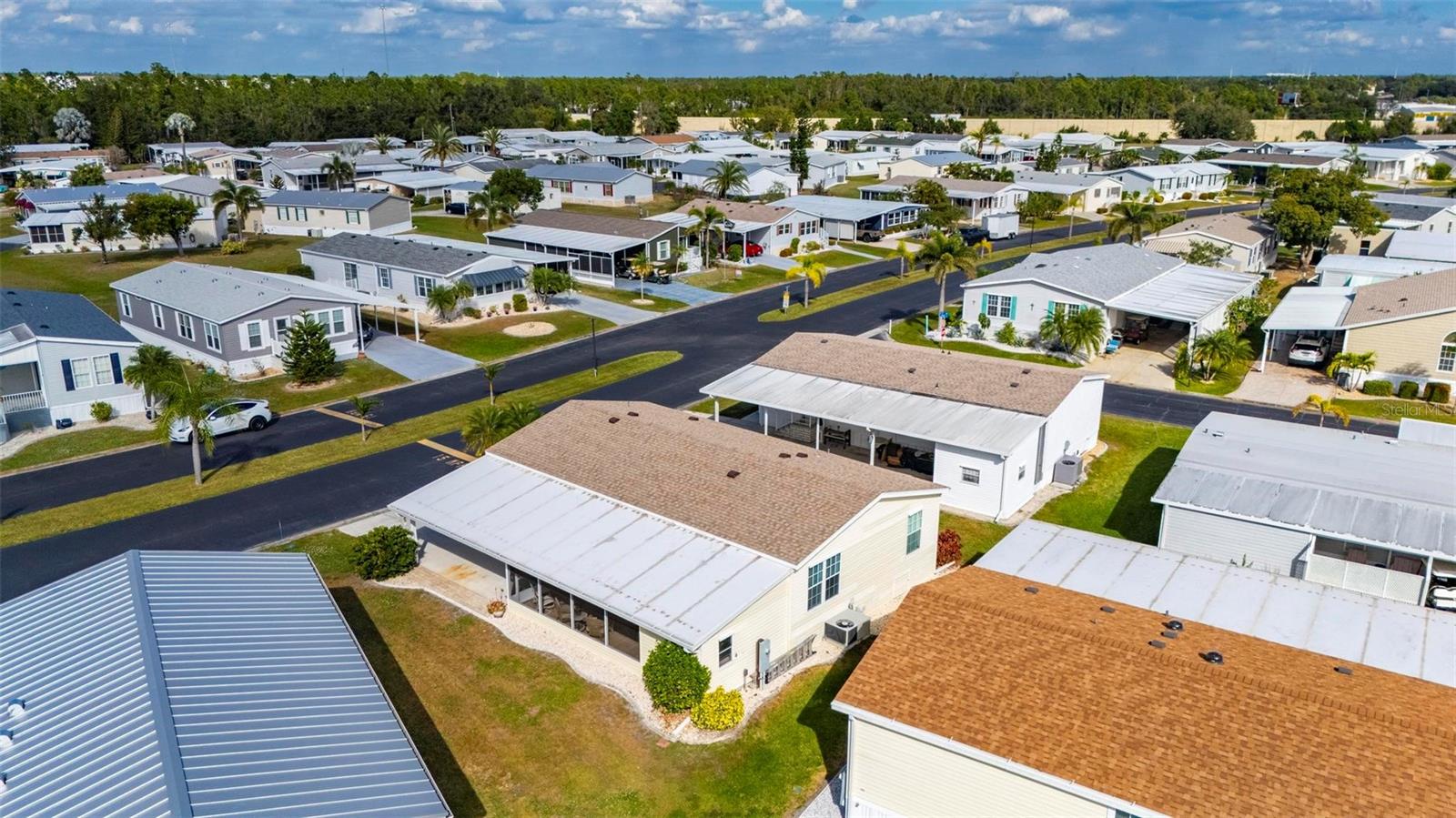 Image 43 of 44 For 1000 Kings Highway 487