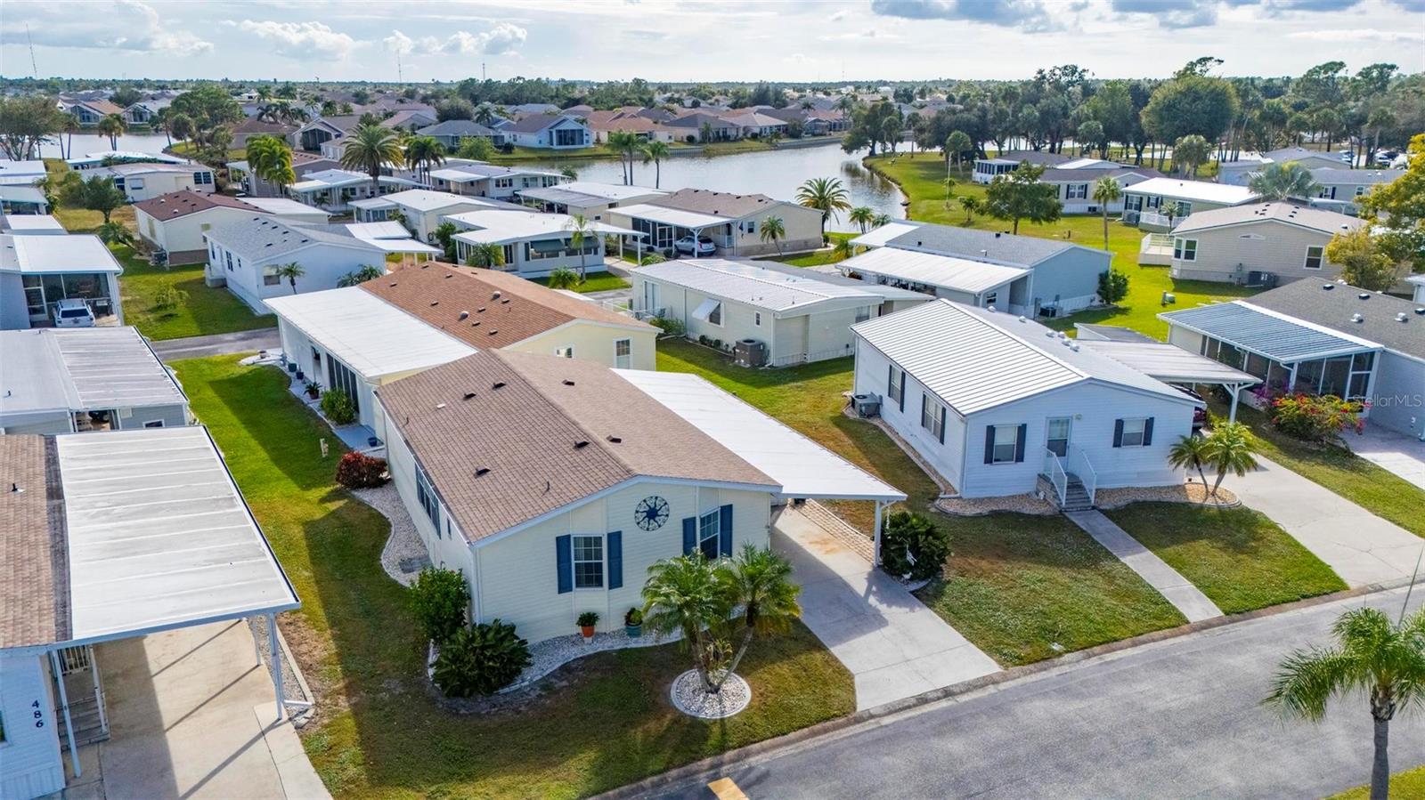 Image 44 of 44 For 1000 Kings Highway 487