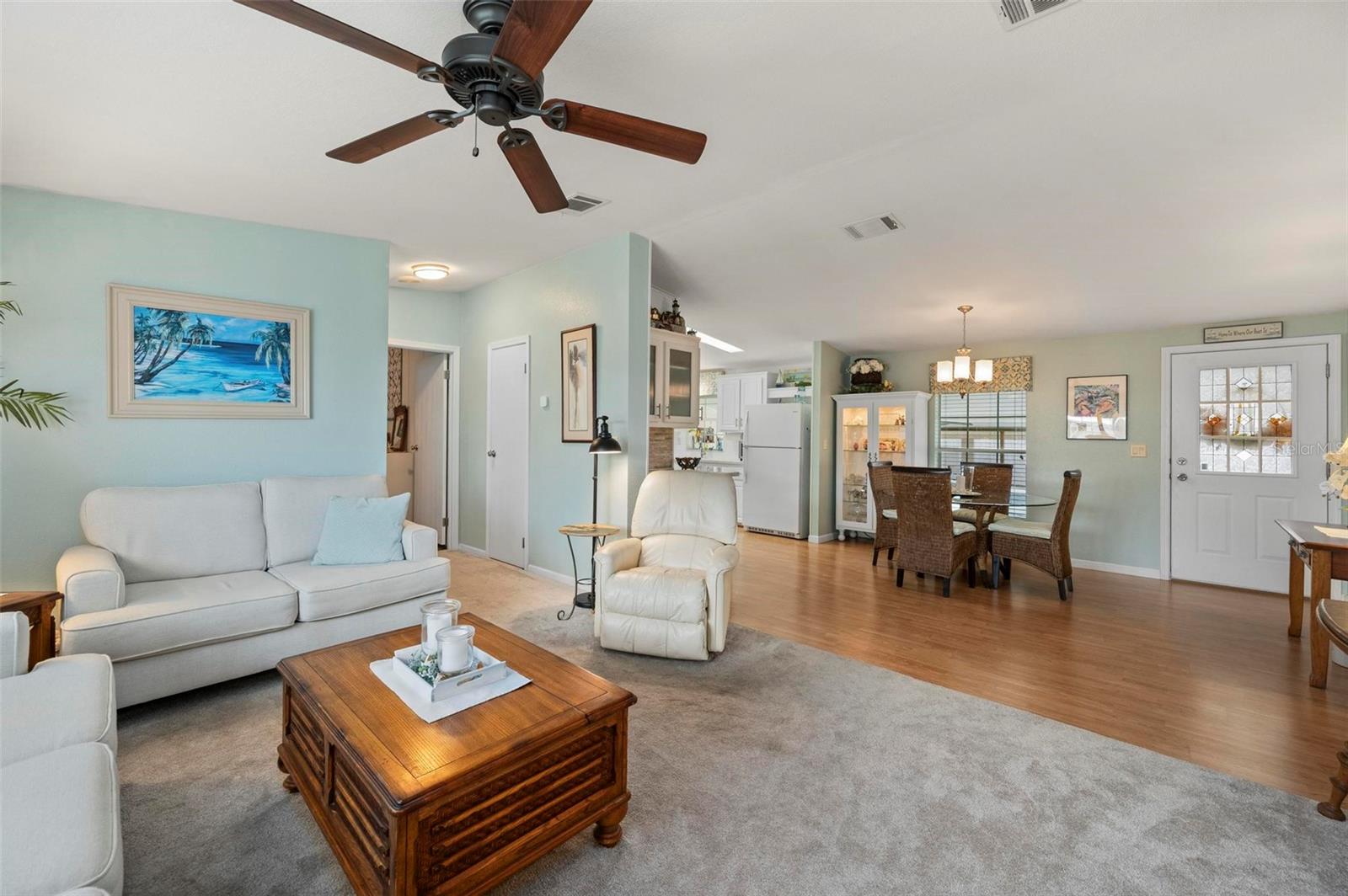 Image 8 of 44 For 1000 Kings Highway 487