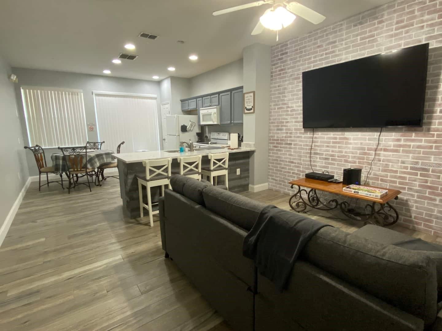 Image 12 of 16 For 2683 Andros Lane 2683