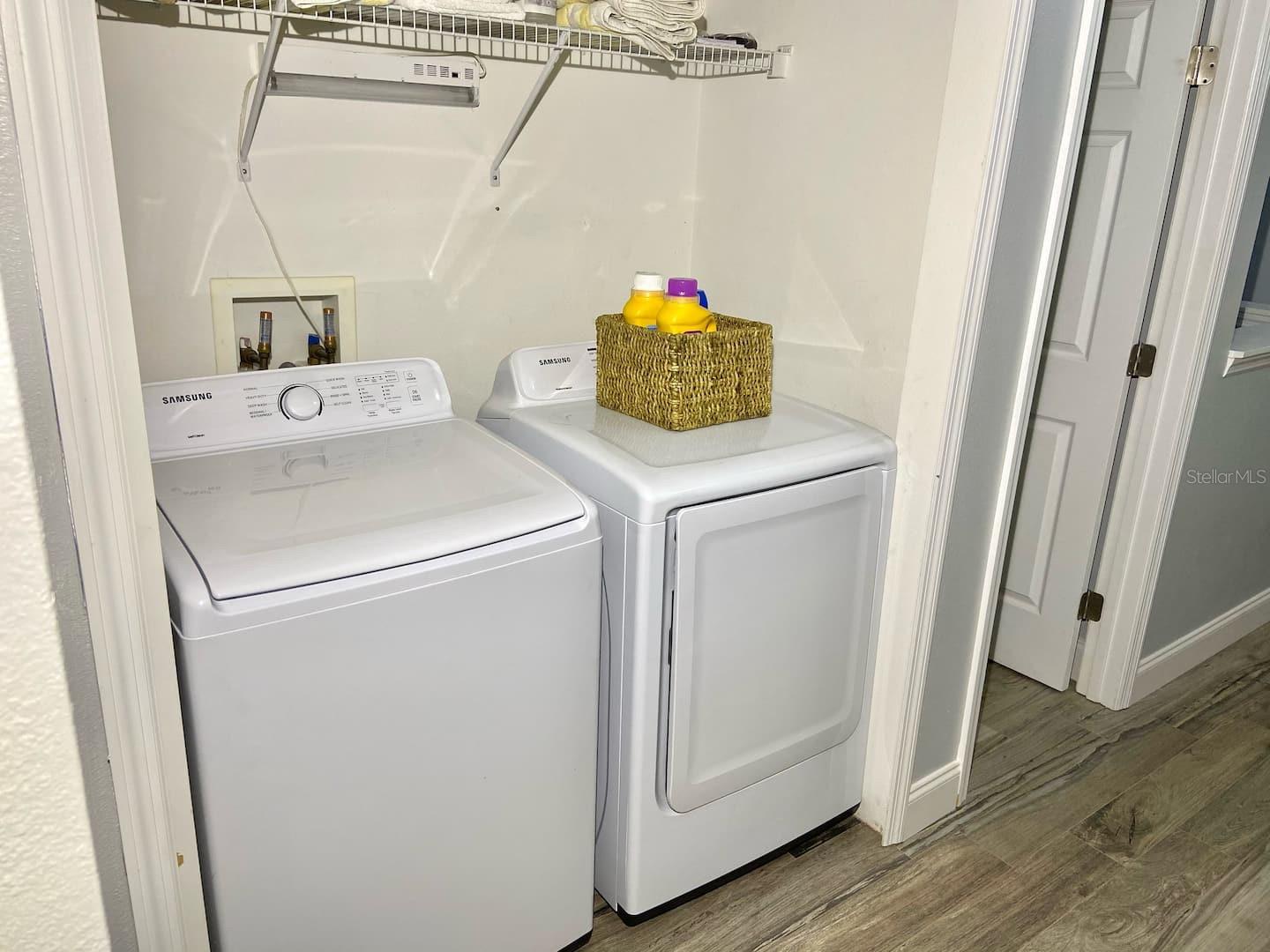 Image 15 of 16 For 2683 Andros Lane 2683