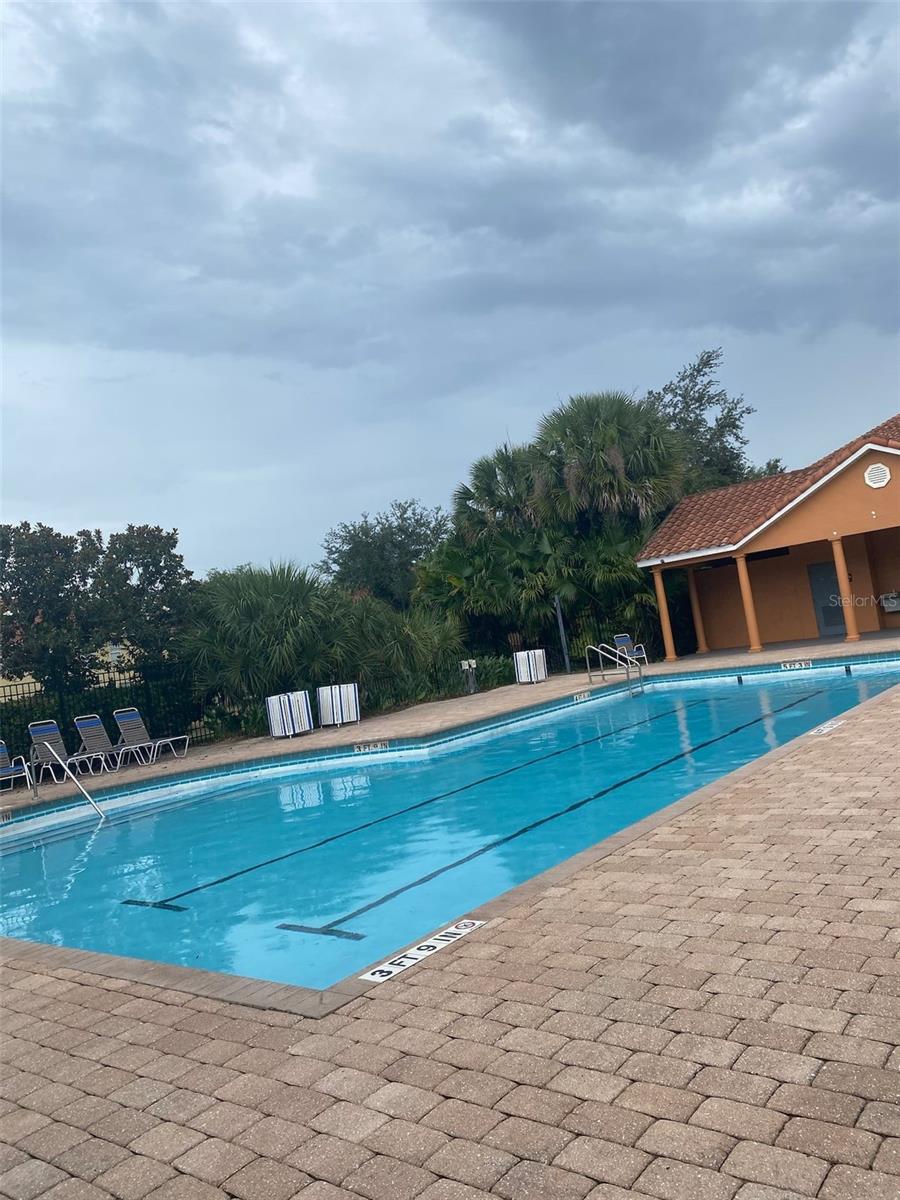 Image 16 of 16 For 2683 Andros Lane 2683