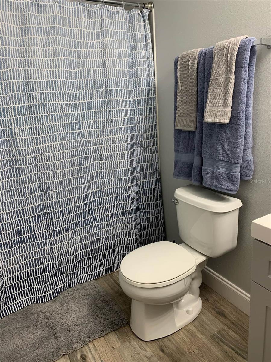 Image 3 of 16 For 2683 Andros Lane 2683